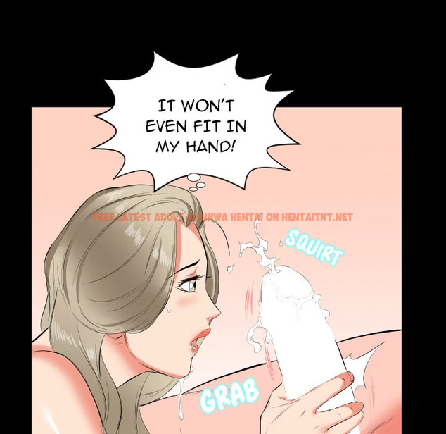 Read Hentai Image 22 904 in comic Daddy’s Working - Chapter 15 - hentaitnt.net