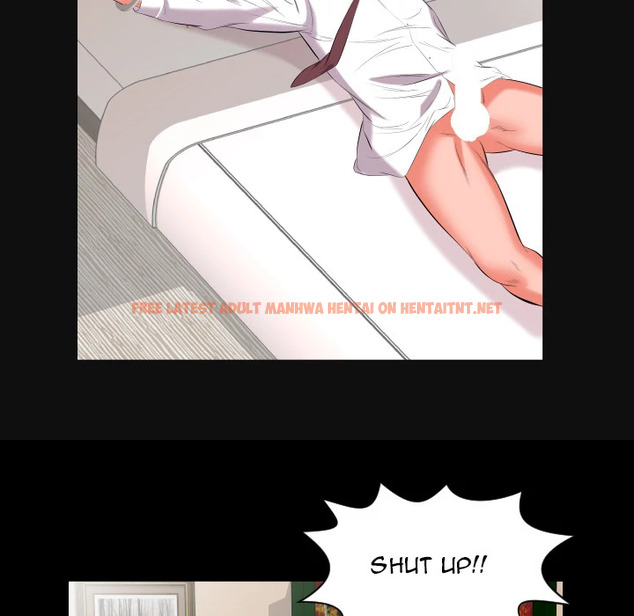 Read Hentai Image 30 904 in comic Daddy’s Working - Chapter 15 - hentaitnt.net