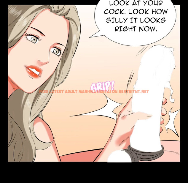 Read Hentai Image 38 904 in comic Daddy’s Working - Chapter 15 - hentaitnt.net