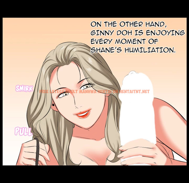 Read Hentai Image 41 904 in comic Daddy’s Working - Chapter 15 - hentaitnt.net