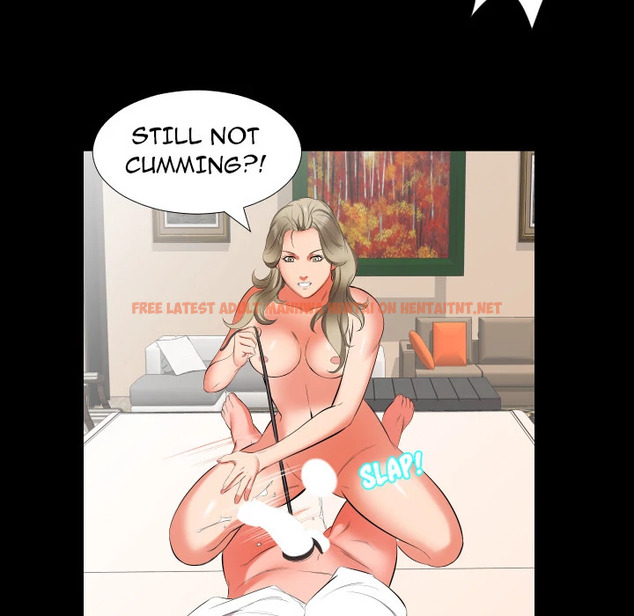 Read Hentai Image 45 904 in comic Daddy’s Working - Chapter 15 - hentaitnt.net