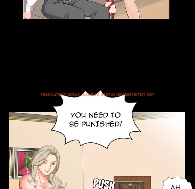 Read Hentai Image 5 904 in comic Daddy’s Working - Chapter 15 - hentaitnt.net