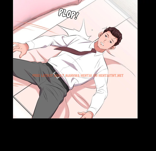 Read Hentai Image 7 904 in comic Daddy’s Working - Chapter 15 - hentaitnt.net