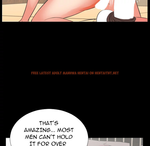 Read Hentai Image 80 904 in comic Daddy’s Working - Chapter 15 - hentaitnt.net