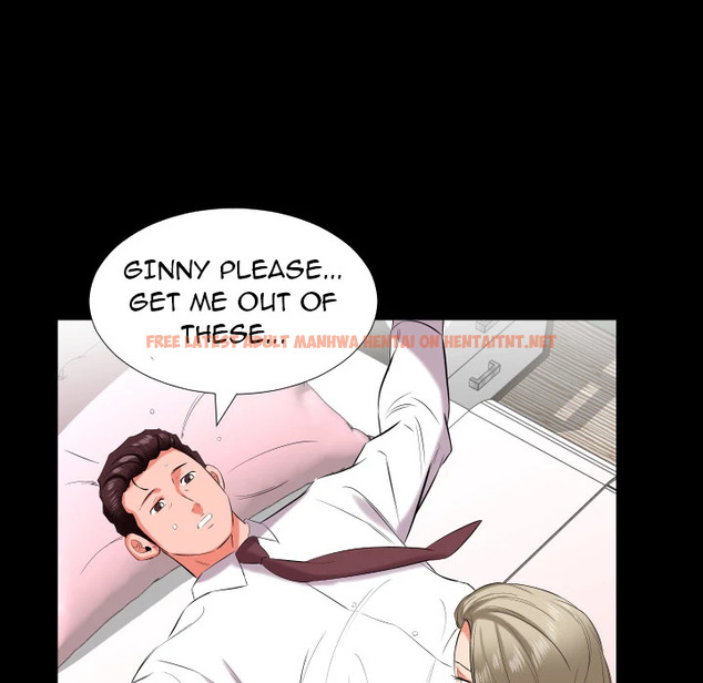 Read Hentai Image 82 904 in comic Daddy’s Working - Chapter 15 - hentaitnt.net