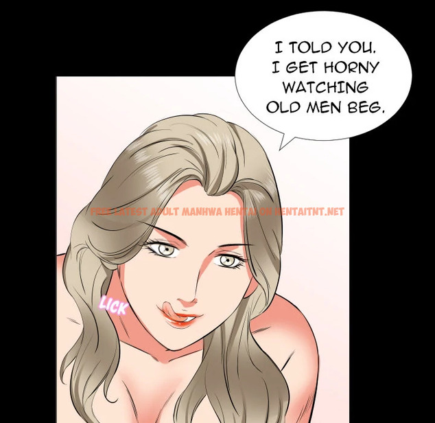 Read Hentai Image 88 904 in comic Daddy’s Working - Chapter 15 - hentaitnt.net