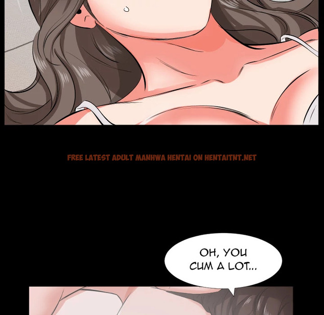 Read Hentai Image 13 901 in comic Daddy’s Working - Chapter 16 - hentaitnt.net