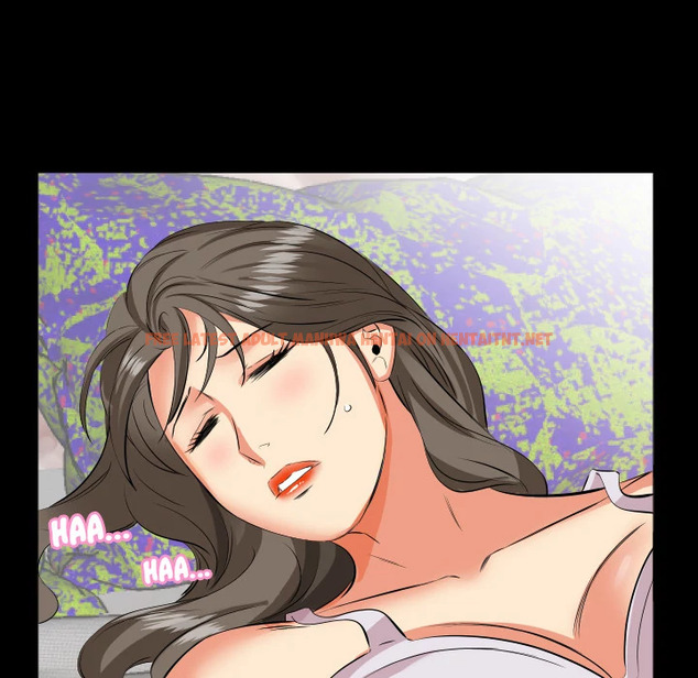 Read Hentai Image 38 901 in comic Daddy’s Working - Chapter 16 - hentaitnt.net