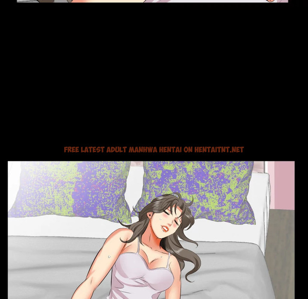 Read Hentai Image 39 901 in comic Daddy’s Working - Chapter 16 - hentaitnt.net