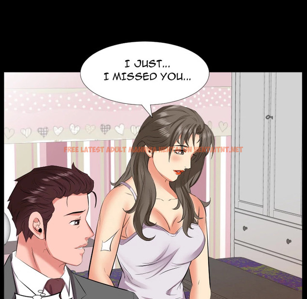 Read Hentai Image 76 901 in comic Daddy’s Working - Chapter 16 - hentaitnt.net