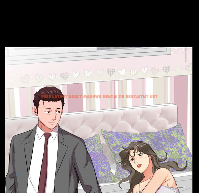 Read Hentai Image 90 901 in comic Daddy’s Working - Chapter 16 - hentaitnt.net