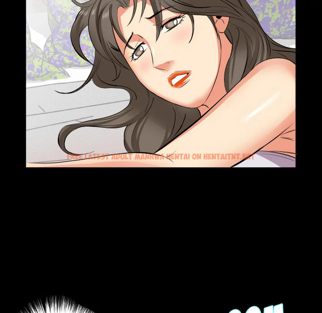 Read Hentai Image 92 901 in comic Daddy’s Working - Chapter 16 - hentaitnt.net