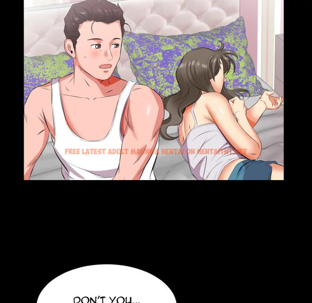 Read Hentai Image 15 898 in comic Daddy’s Working - Chapter 17 - hentaitnt.net