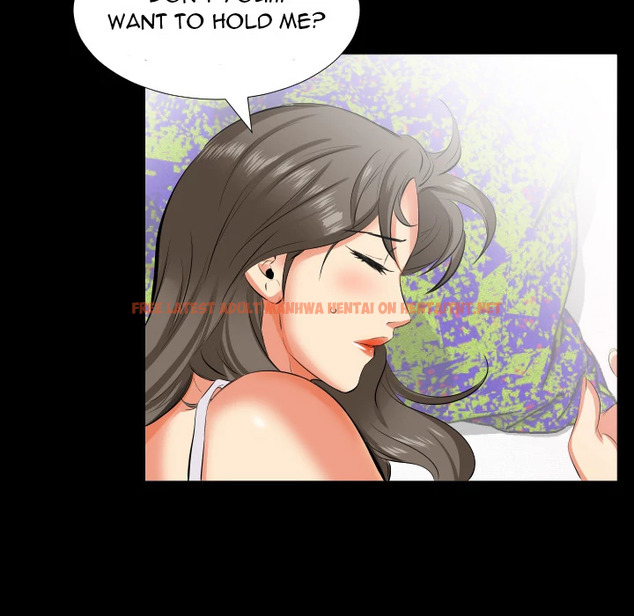 Read Hentai Image 16 898 in comic Daddy’s Working - Chapter 17 - hentaitnt.net