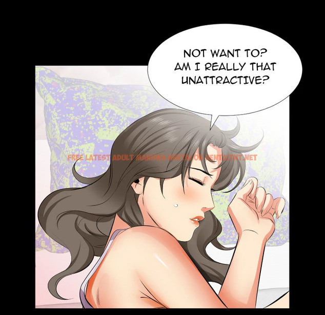 Read Hentai Image 29 898 in comic Daddy’s Working - Chapter 17 - hentaitnt.net