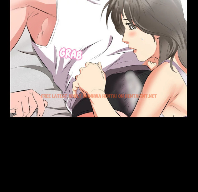 Read Hentai Image 75 898 in comic Daddy’s Working - Chapter 17 - hentaitnt.net