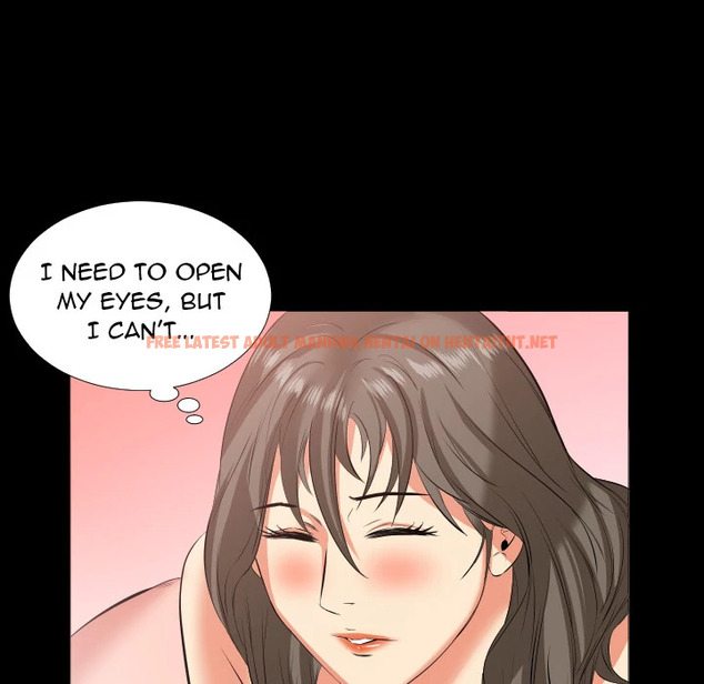 Read Hentai Image 80 898 in comic Daddy’s Working - Chapter 17 - hentaitnt.net