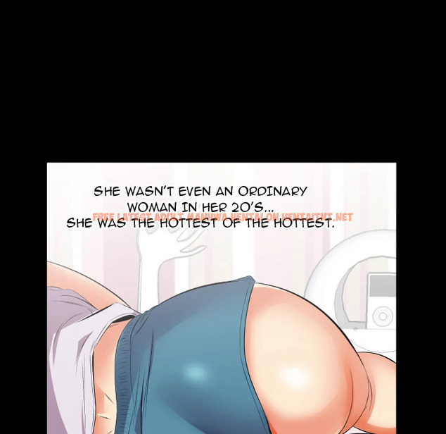 Read Hentai Image 9 898 in comic Daddy’s Working - Chapter 17 - hentaitnt.net