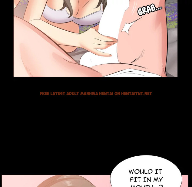 Read Hentai Image 91 901 in comic Daddy’s Working - Chapter 17 - hentaitnt.net