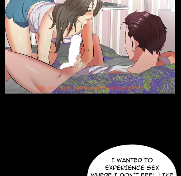 Read Hentai Image 20 895 in comic Daddy’s Working - Chapter 18 - hentaitnt.net