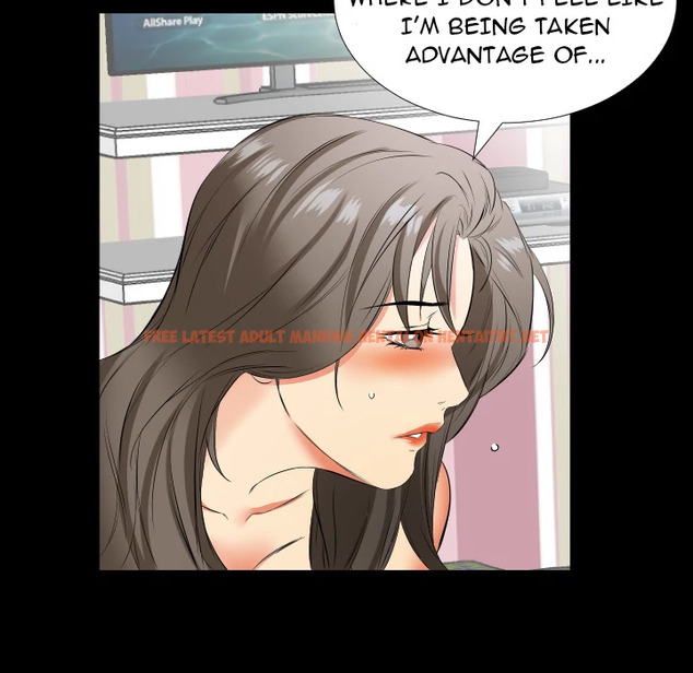 Read Hentai Image 21 895 in comic Daddy’s Working - Chapter 18 - hentaitnt.net