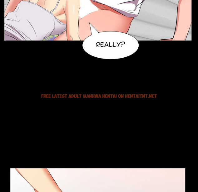 Read Hentai Image 29 895 in comic Daddy’s Working - Chapter 18 - hentaitnt.net