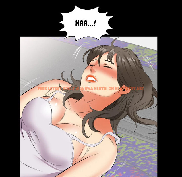 Read Hentai Image 48 895 in comic Daddy’s Working - Chapter 18 - hentaitnt.net