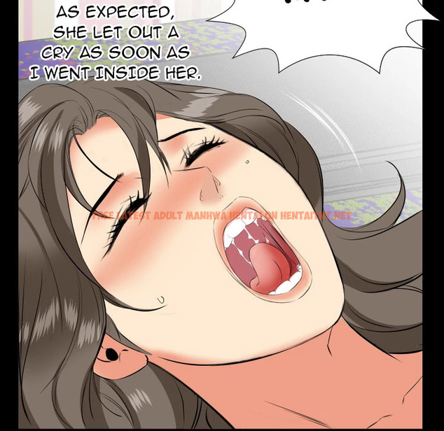 Read Hentai Image 71 895 in comic Daddy’s Working - Chapter 18 - hentaitnt.net