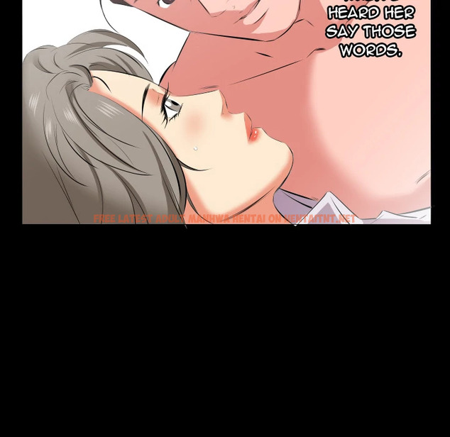 Read Hentai Image 39 892 in comic Daddy’s Working - Chapter 19 - hentaitnt.net