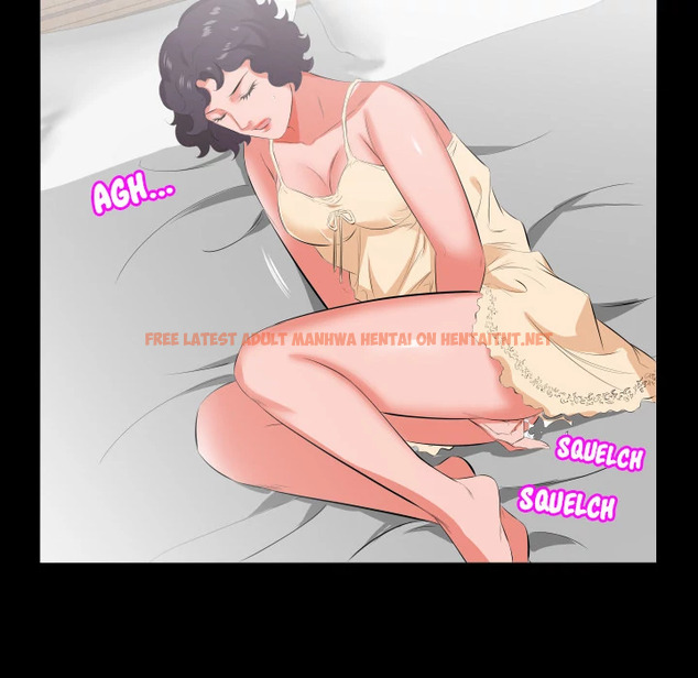 Read Hentai Image 49 892 in comic Daddy’s Working - Chapter 19 - hentaitnt.net