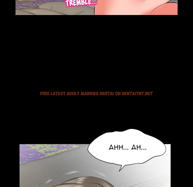 Read Hentai Image 6 892 in comic Daddy’s Working - Chapter 19 - hentaitnt.net