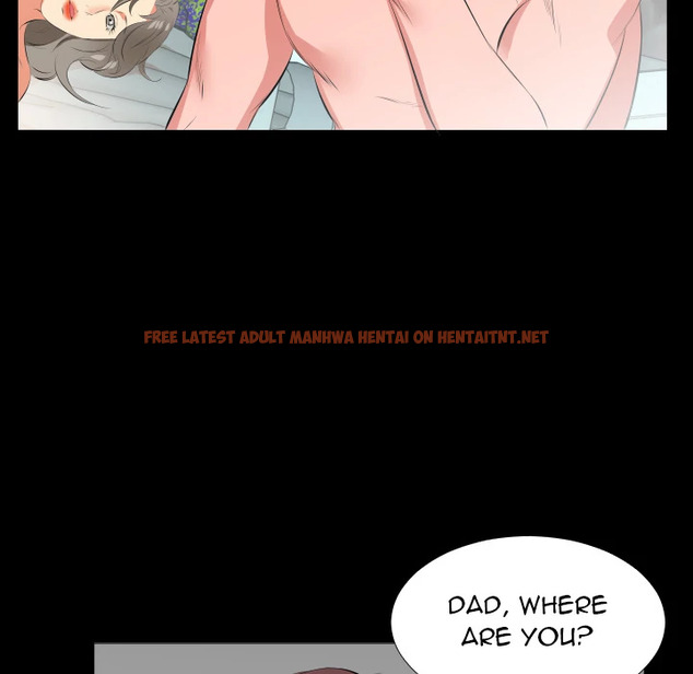 Read Hentai Image 75 892 in comic Daddy’s Working - Chapter 19 - hentaitnt.net