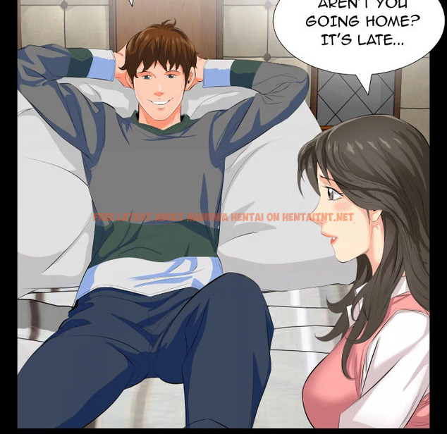 Read Hentai Image 108 944 in comic Daddy’s Working - Chapter 2 - hentaitnt.net