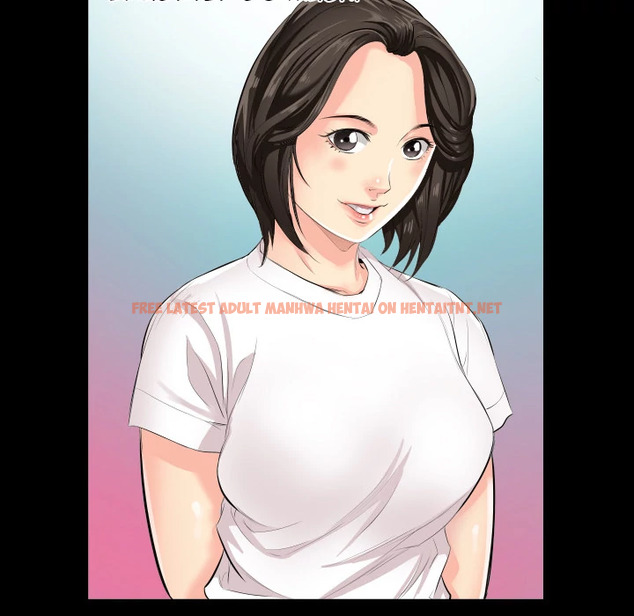 Read Hentai Image 11 941 in comic Daddy’s Working - Chapter 2 - hentaitnt.net