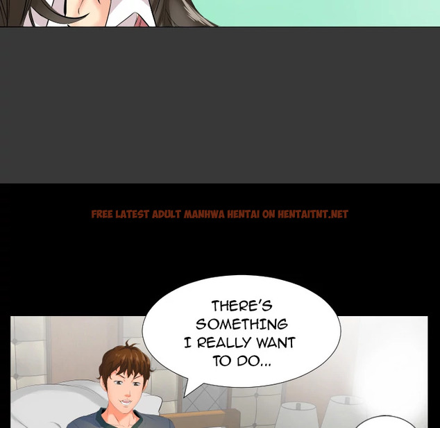 Read Hentai Image 116 944 in comic Daddy’s Working - Chapter 2 - hentaitnt.net