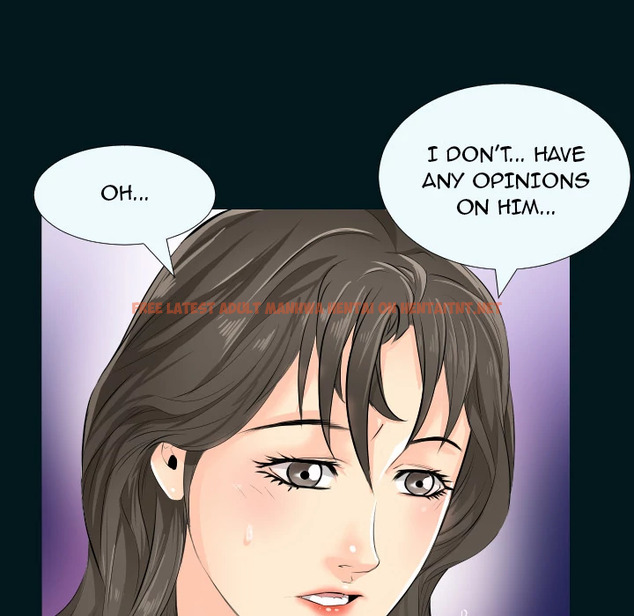 Read Hentai Image 25 941 in comic Daddy’s Working - Chapter 2 - hentaitnt.net