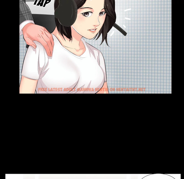 Read Hentai Image 54 944 in comic Daddy’s Working - Chapter 2 - hentaitnt.net