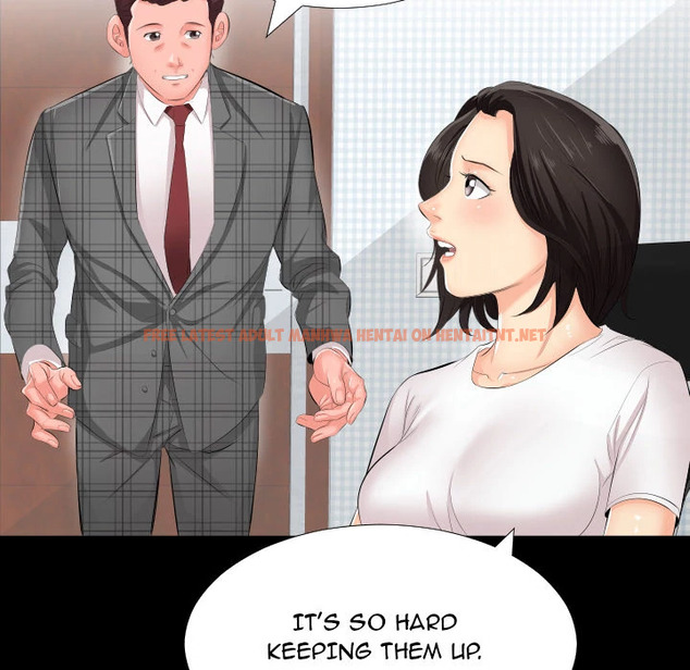 Read Hentai Image 61 944 in comic Daddy’s Working - Chapter 2 - hentaitnt.net