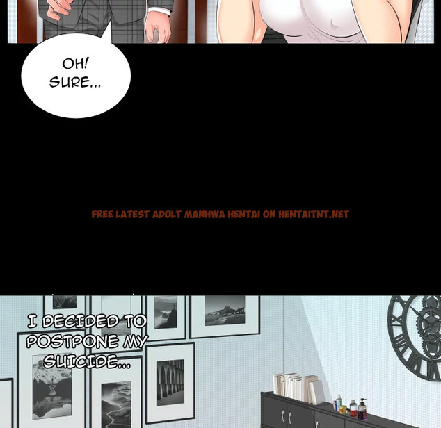 Read Hentai Image 67 944 in comic Daddy’s Working - Chapter 2 - hentaitnt.net