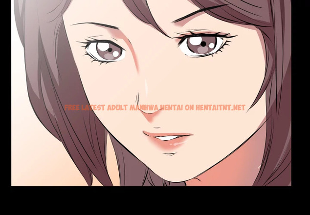 Read Hentai Image 4 889 in comic Daddy’s Working - Chapter 20 - hentaitnt.net