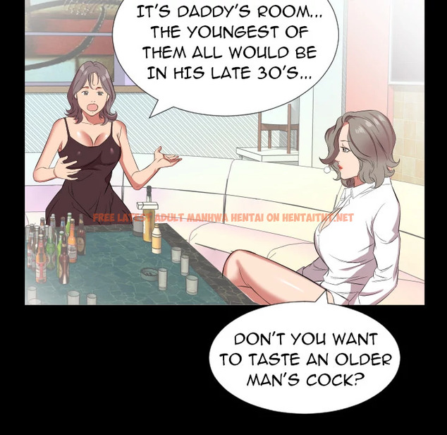 Read Hentai Image 71 889 in comic Daddy’s Working - Chapter 20 - hentaitnt.net