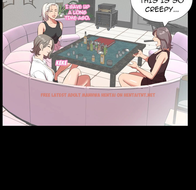 Read Hentai Image 74 889 in comic Daddy’s Working - Chapter 20 - hentaitnt.net