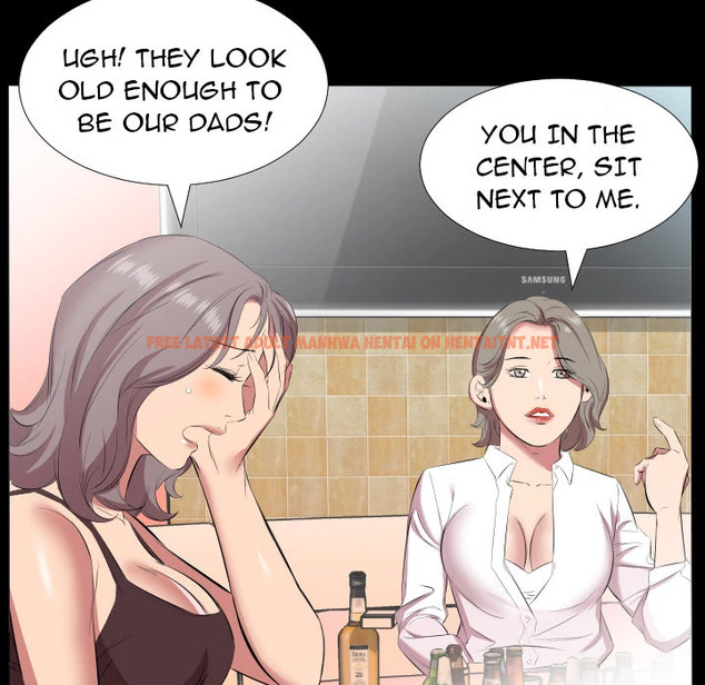 Read Hentai Image 78 889 in comic Daddy’s Working - Chapter 20 - hentaitnt.net