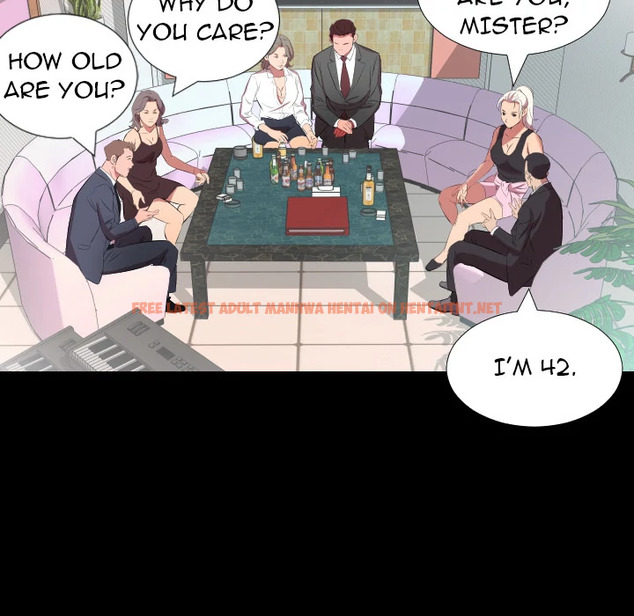 Read Hentai Image 80 889 in comic Daddy’s Working - Chapter 20 - hentaitnt.net