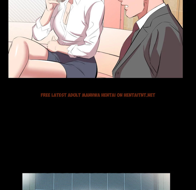 Read Hentai Image 83 889 in comic Daddy’s Working - Chapter 20 - hentaitnt.net