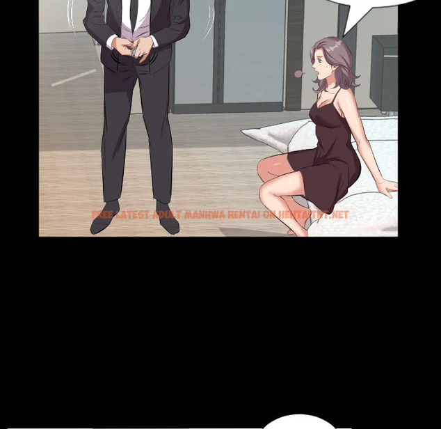 Read Hentai Image 90 892 in comic Daddy’s Working - Chapter 20 - hentaitnt.net