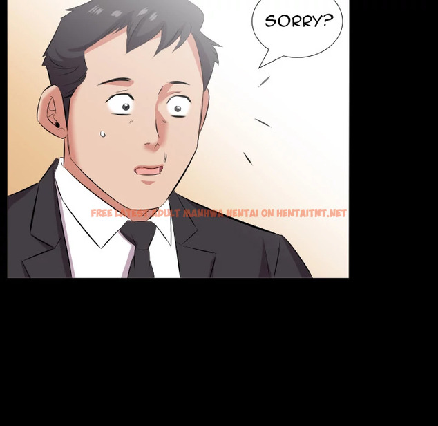 Read Hentai Image 91 892 in comic Daddy’s Working - Chapter 20 - hentaitnt.net