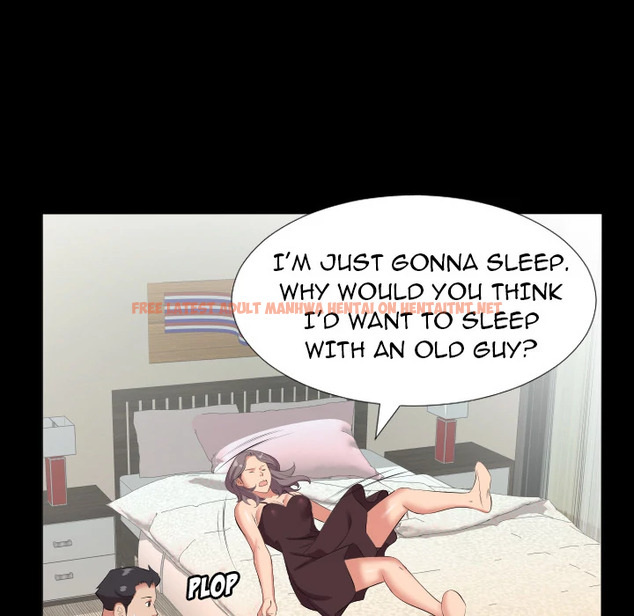 Read Hentai Image 92 892 in comic Daddy’s Working - Chapter 20 - hentaitnt.net