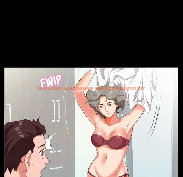 Read Hentai Image 95 892 in comic Daddy’s Working - Chapter 20 - hentaitnt.net