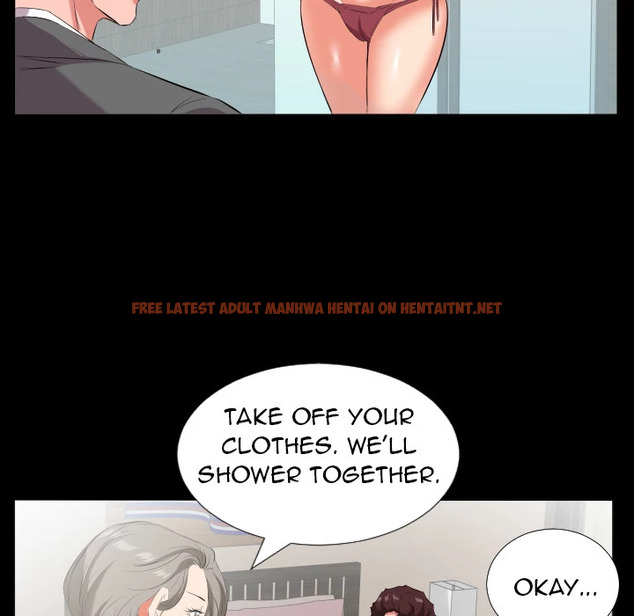 Read Hentai Image 96 892 in comic Daddy’s Working - Chapter 20 - hentaitnt.net